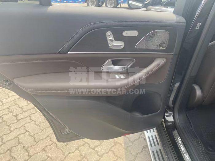 微信图片_202208231017413