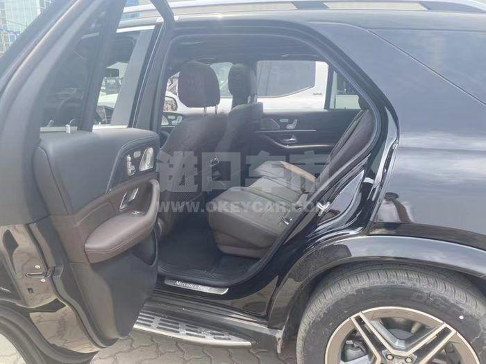 微信图片_202208231017412