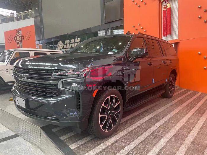 微信图片_202208230948176