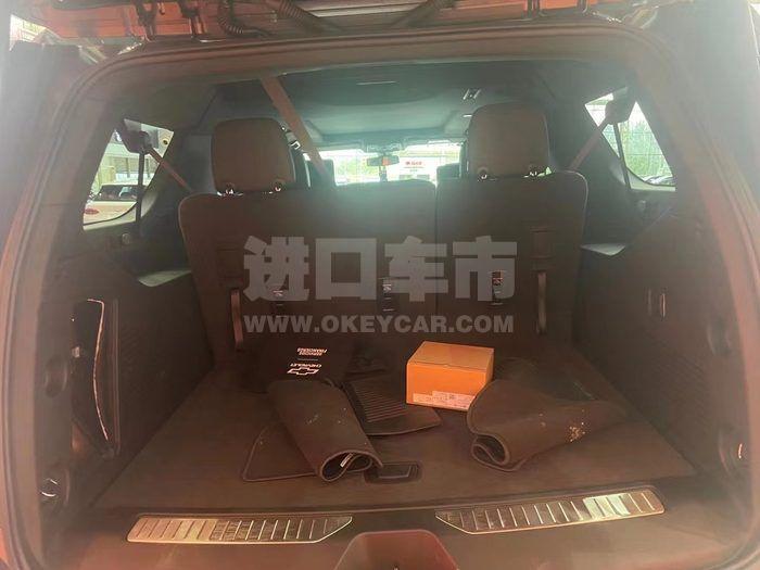 微信图片_202208230948173