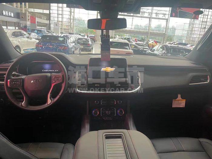 微信图片_202208230948171