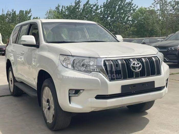 微信图片_20220823102648