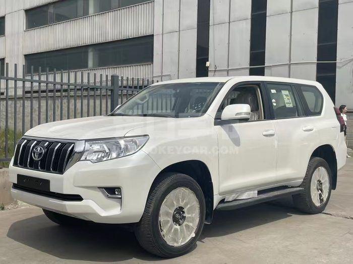 微信图片_202208231026484