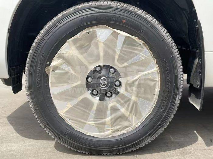 微信图片_202208231026488