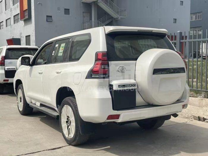 微信图片_202208231026482