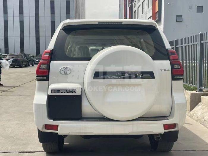 微信图片_202208231026483