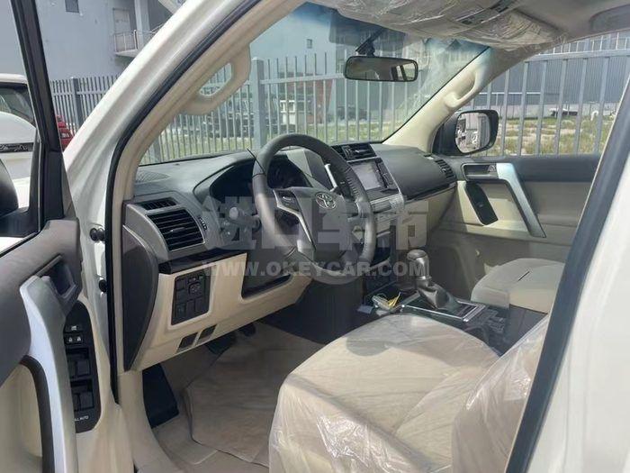 微信图片_202208231026481