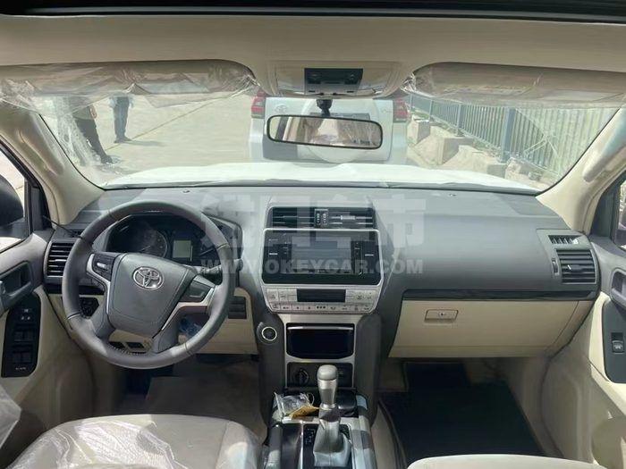 微信图片_202208231026487