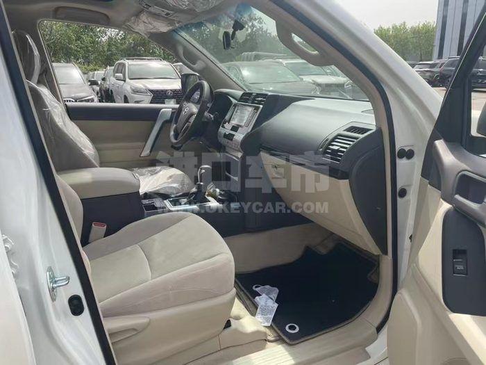 微信图片_202208231026486