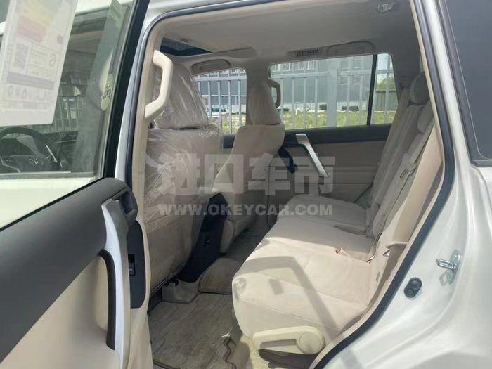 微信图片_202208231026485