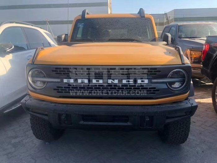 微信图片_20220823103653