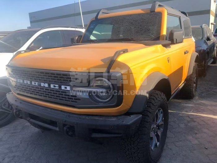 微信图片_202208231036534