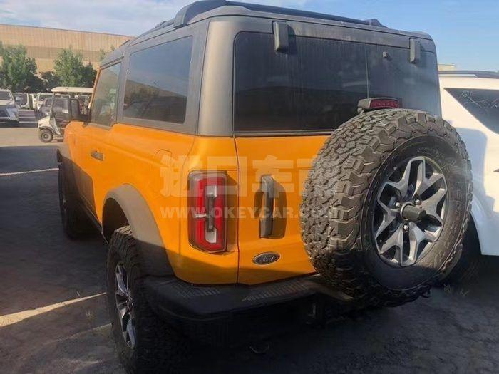 微信图片_202208231036533