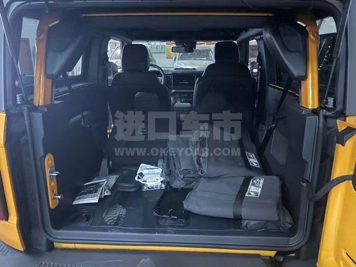 微信图片_202208231036531