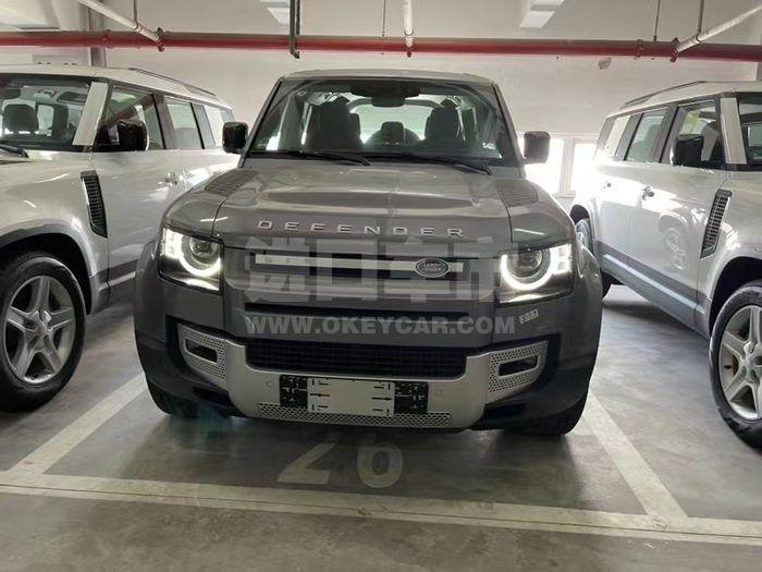 微信图片_202208231122153