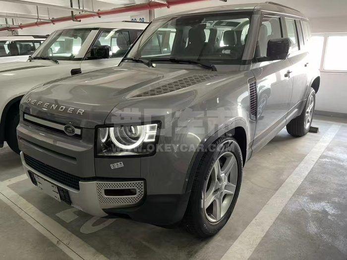 微信图片_202208231122152