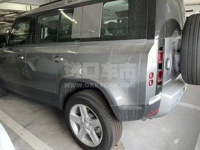 微信图片_202208231122156