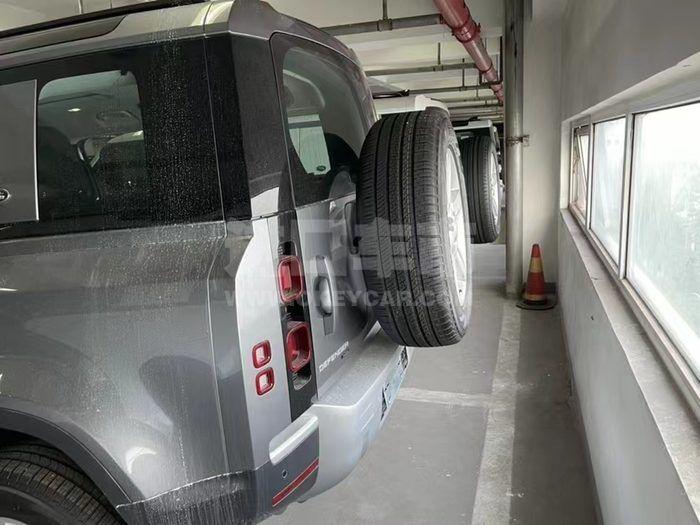 微信图片_202208231122157