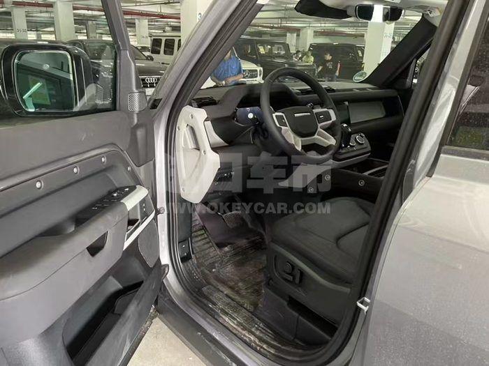 微信图片_202208231122151