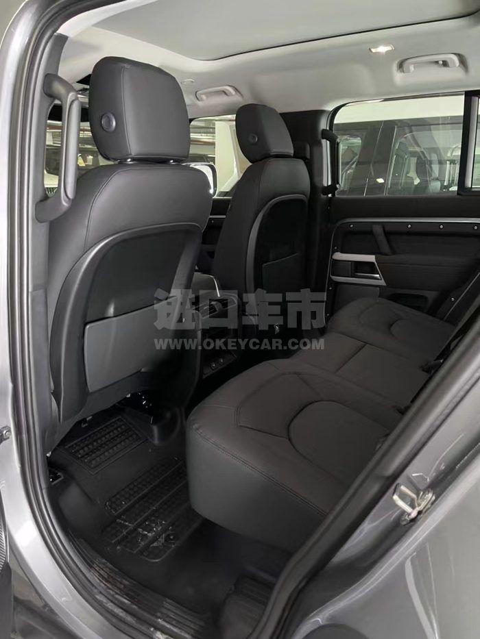 微信图片_202208231122154