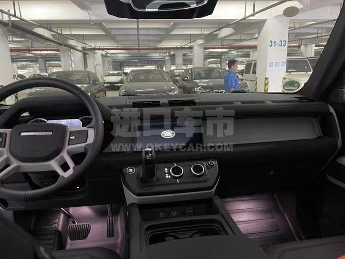 微信图片_202208231122155