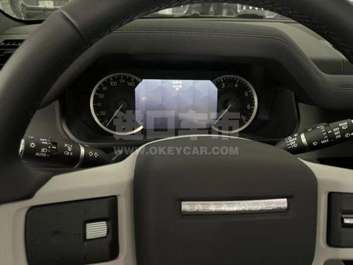 微信图片_20220823112215