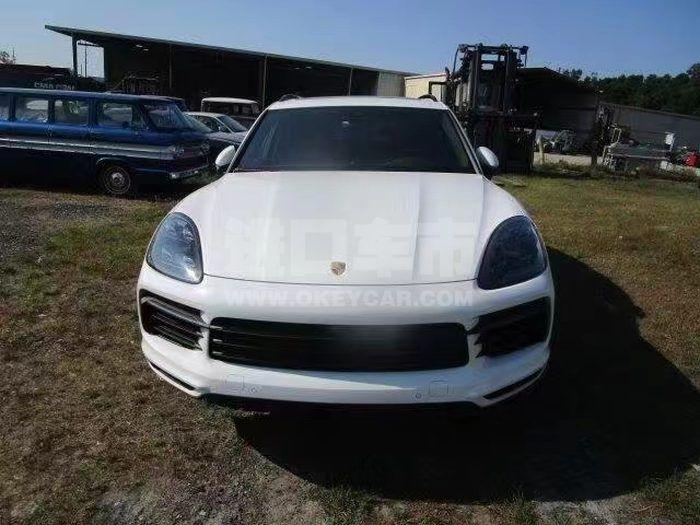 微信图片_20220823113433