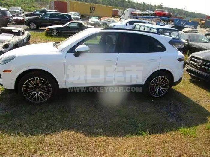 微信图片_202208231134331