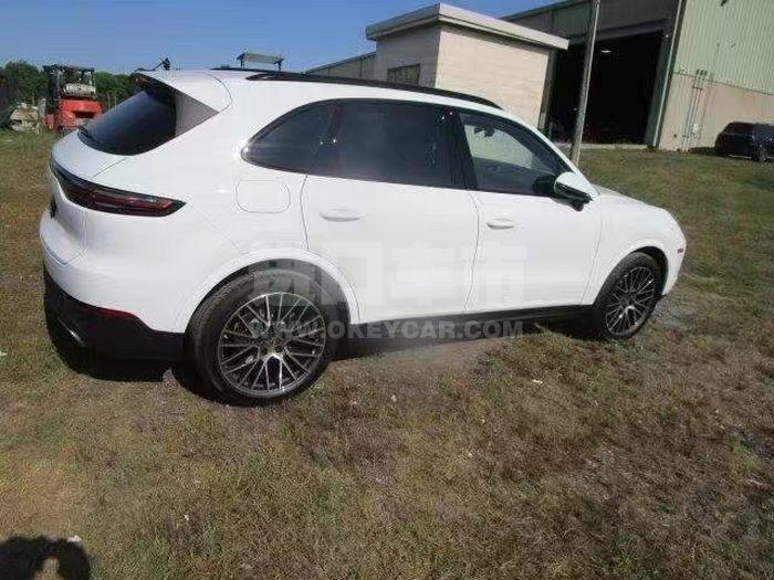 微信图片_202208231134335