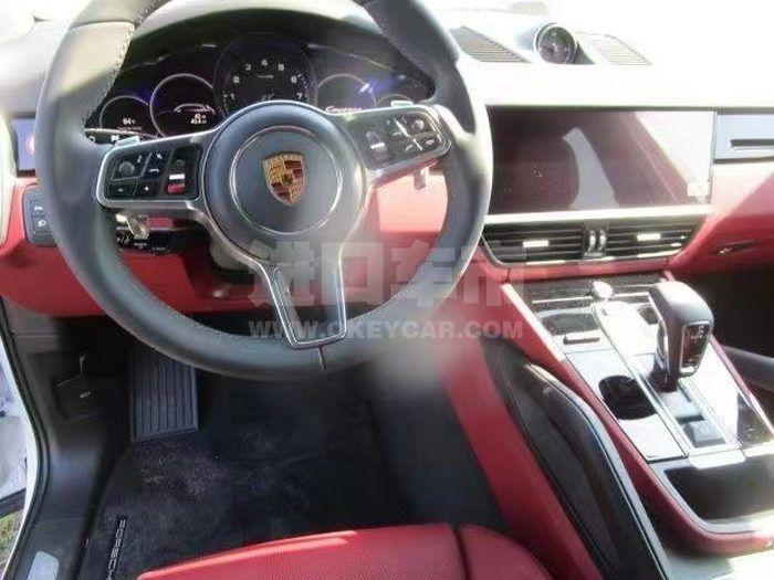 微信图片_202208231134333