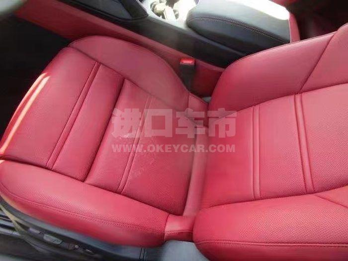 微信图片_202208231134334