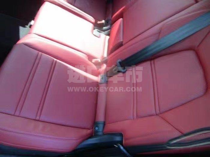 微信图片_202208231134332