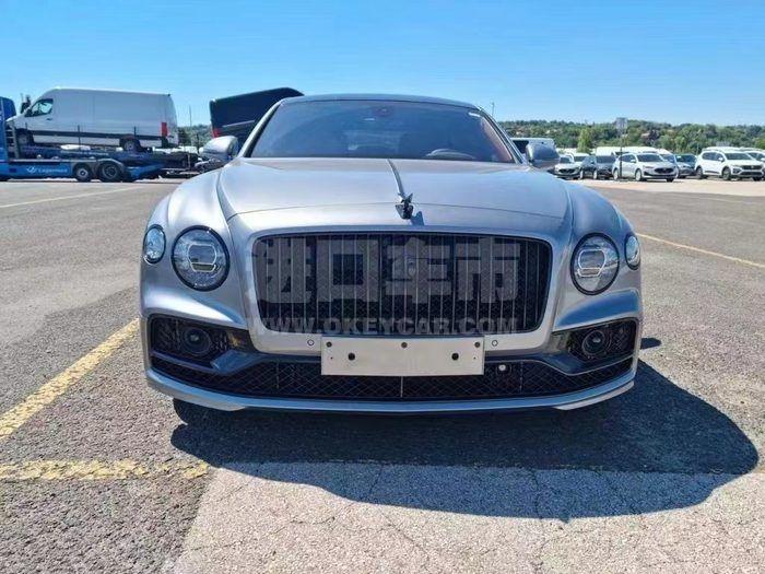 微信图片_202208231151406