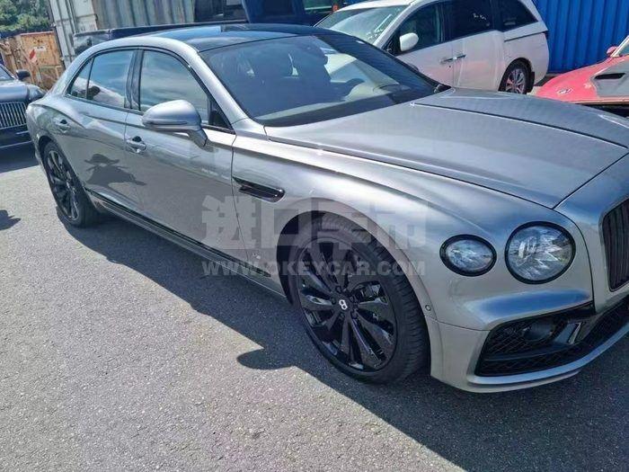 微信图片_202208231151404