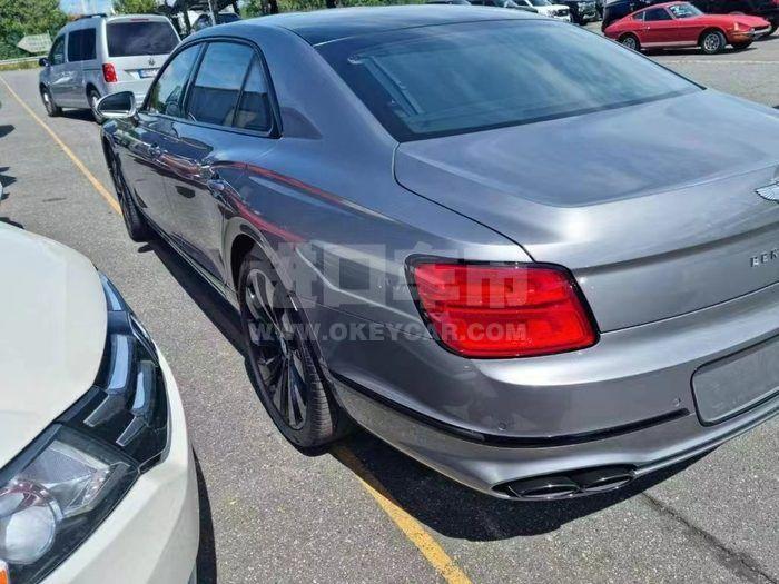 微信图片_202208231151402