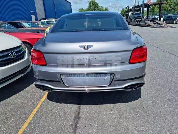 微信图片_202208231151403