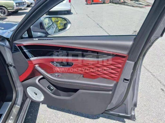 微信图片_202208231151405