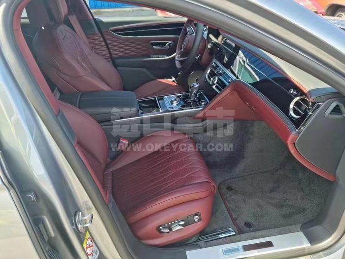 微信图片_20220823115140