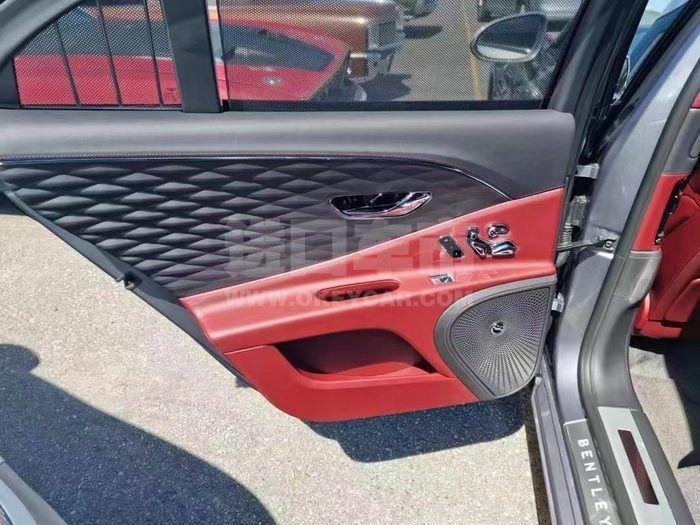 微信图片_202208231151401