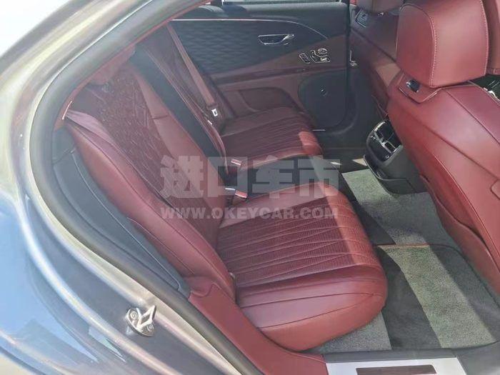 微信图片_20220823115232