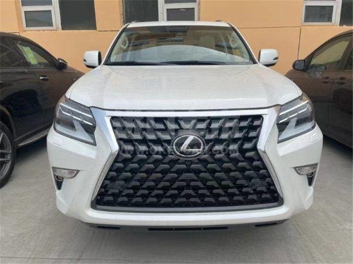 微信图片_202208231335095