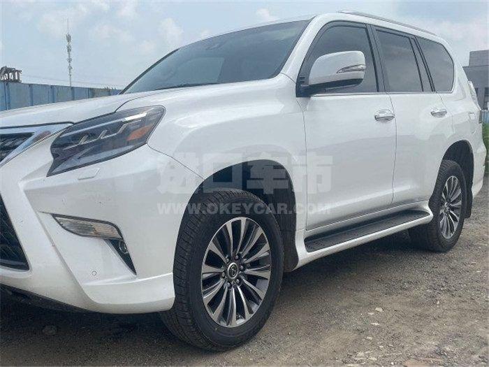 微信图片_202208231335094