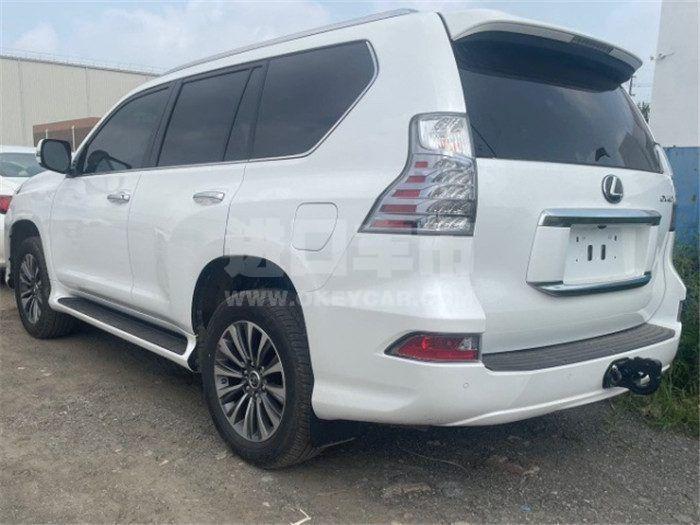 微信图片_202208231335096