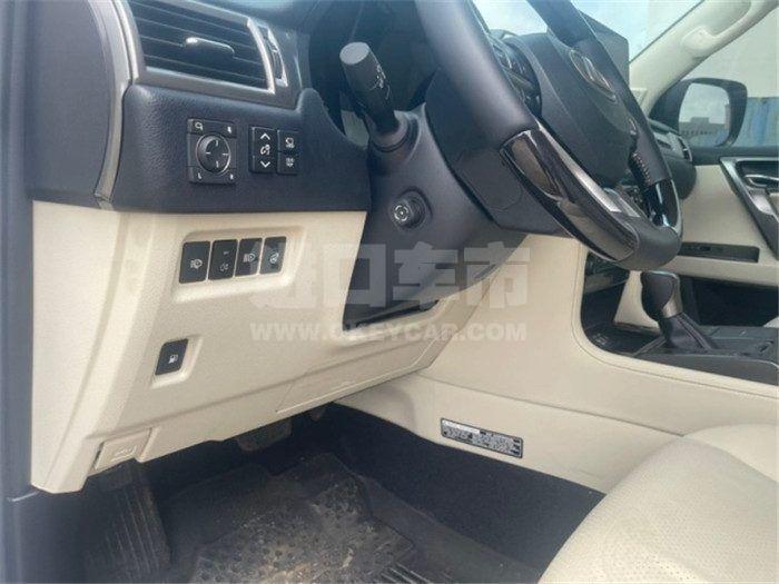 微信图片_202208231335092