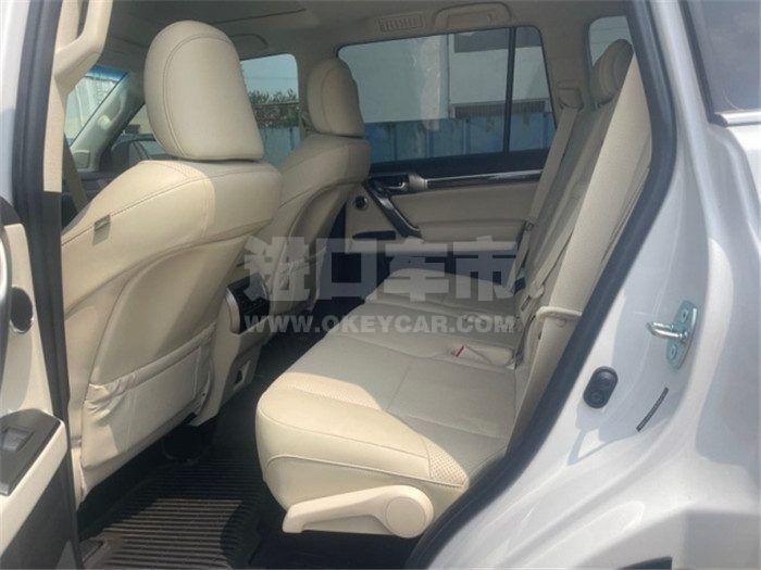 微信图片_202208231335093