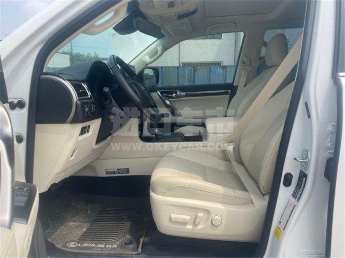 微信图片_202208231335091