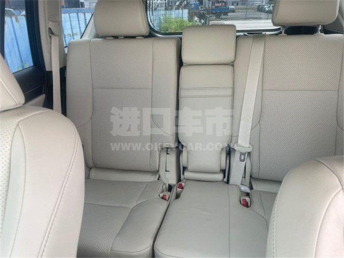 微信图片_20220823133509