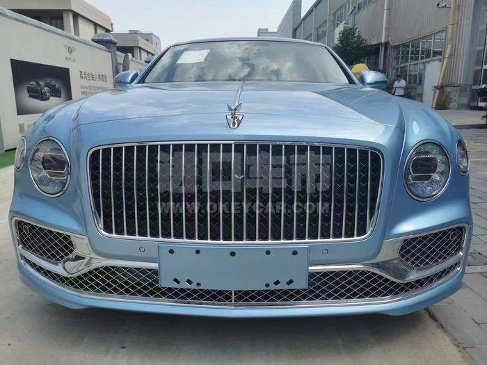 微信图片_20220823161347