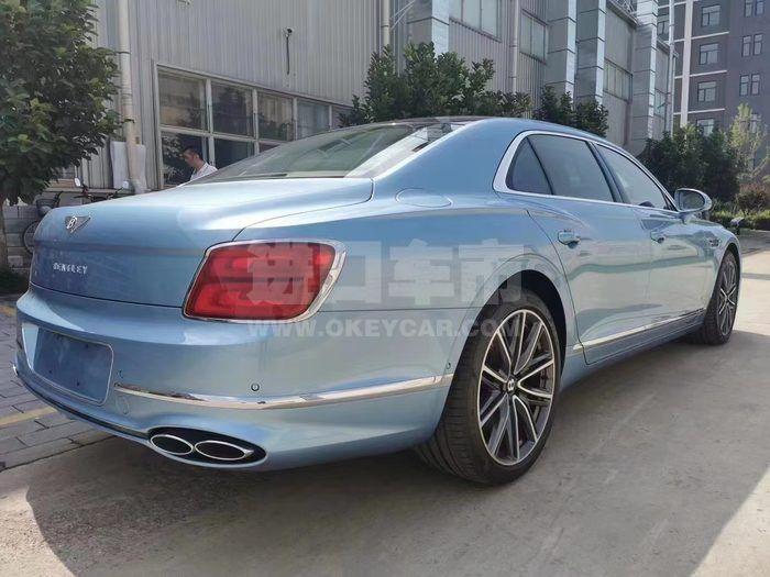 微信图片_202208231613478