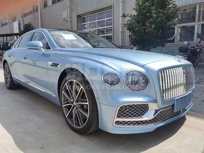 微信图片_202208231613472